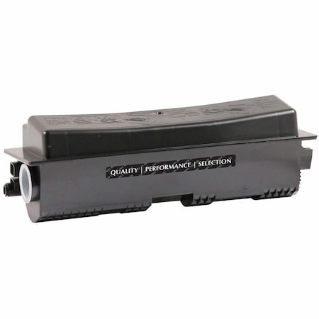 Clover Imaging Group Non-OEM New Toner Cartridge for Kyocera TK-172 201005