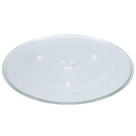 Frigidaire Tray, Turn Table, Glass 5304513473