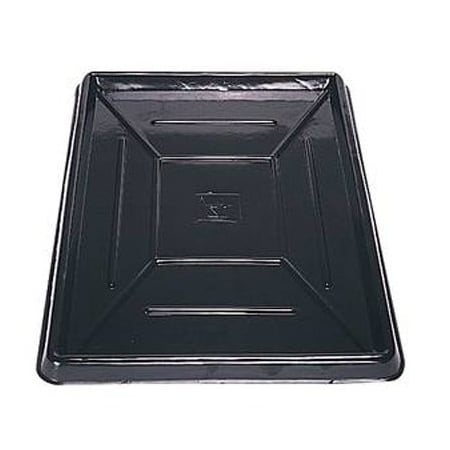 Lisle DRIP PAN TC18141 LI19722