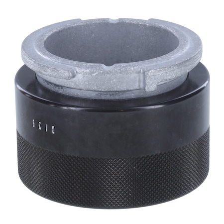 Motorad Cooling System Tester Adapter 3126