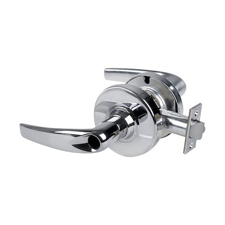 Schlage Door Locksets ALX53L ATH 625