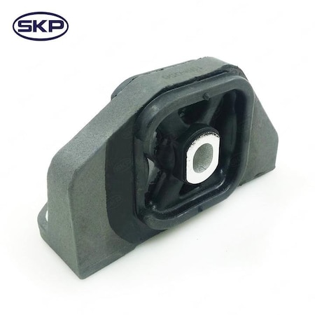 Skyward Automotive Products Manual Transmission Mount,  SKMA4544