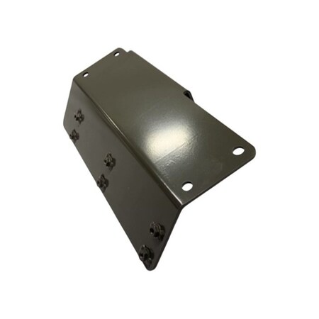 Komatsu BRACKET, KOMATSU OEM 12Y-978-3811 12Y-978-3811