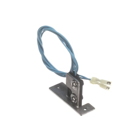 Hardt Sensor, Door, MK21B- Inferno 4 14063