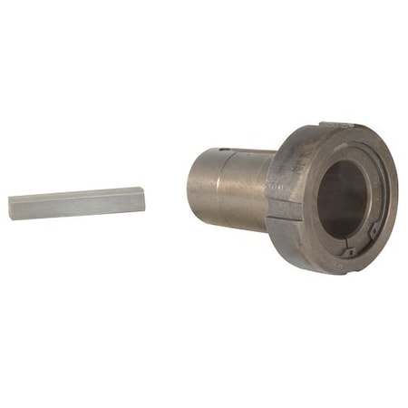Falk Bushing-Tapered BU5315J-2.938                            BU5315J-2.938