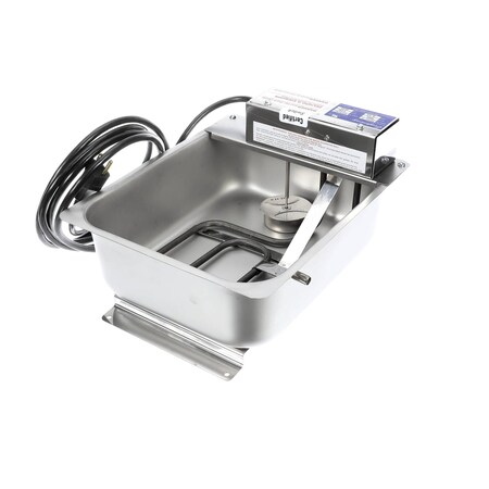 Hussmann PAN H412102 1000W 120V W/PLUG 3062588