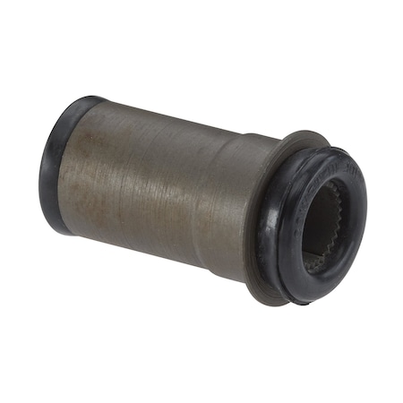 Moog Bracket End; N/A; Support End Steering Idler Arm Bushing, K8826