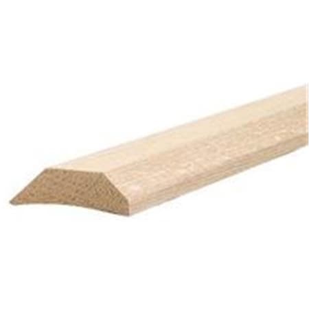 Homecare Products Threshold Oak 1-1/16X3-1/2X36 11767 HO443701