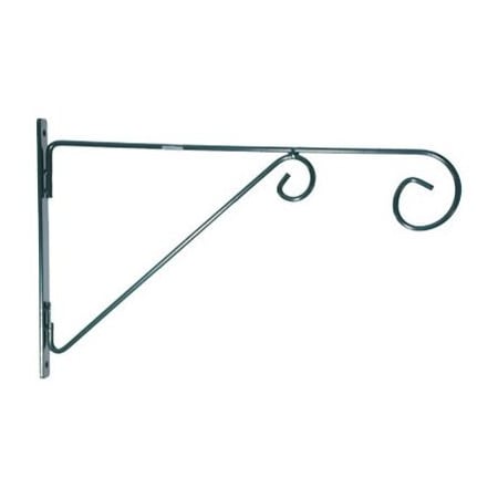 Woodlink 20Oz Fluted Humm Feeder 24107