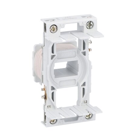 Lovato Ac Coil For Contactors Bf00A -Bf09A-Bf12A-Bf18A-Bf25A,  BFX91A024