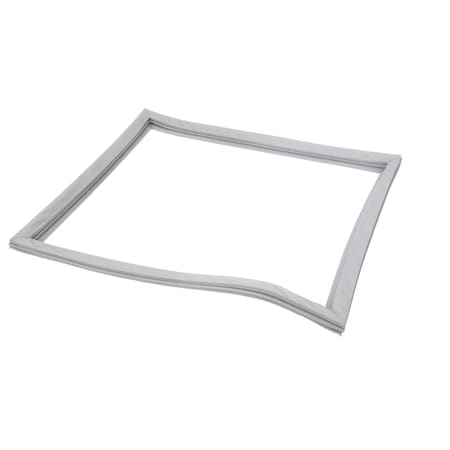 H&K International HandK International Gasket H-4-39-7049
