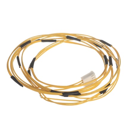 Dexter HARNESS-SENSOR 9627-679-002