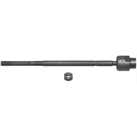 Quick Steer EV195 Tie Rod Ends Q22-EV195