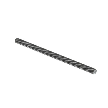 Insinger Handle Rod, Door RC15-21