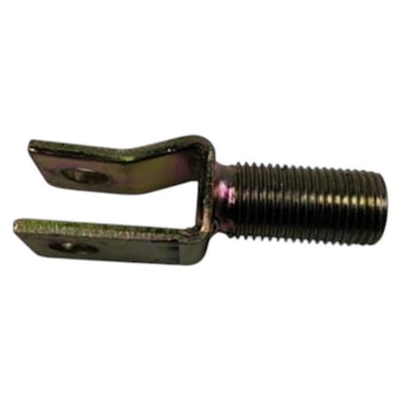 John Deere CLEVIS, JOHN DEERE OEM 842924500 842924500