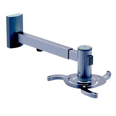 Nextgen Universal Wall Mount for Projector - 655 mm NE2991732
