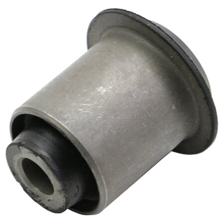 Moog Front Lower Rearward Suspension Control Arm Bushing, K200053