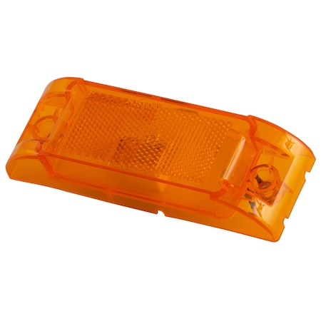 Grote Clearance/Marker Lamp, Economy Sealed 46083