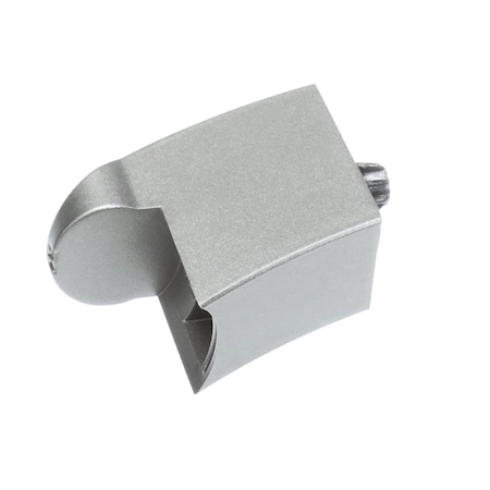 Frigidaire Cap, Handle, Stainless, Upper 5304477353