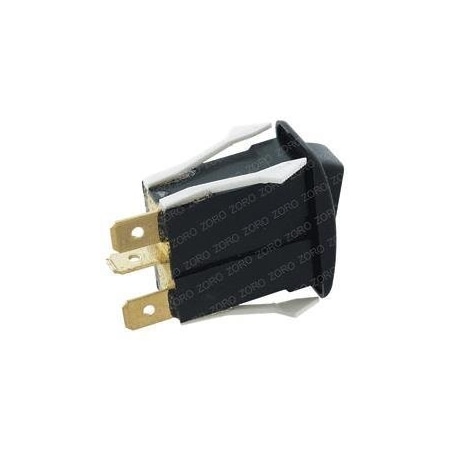 Crown REPLACEMENT SWITCH 062595-001