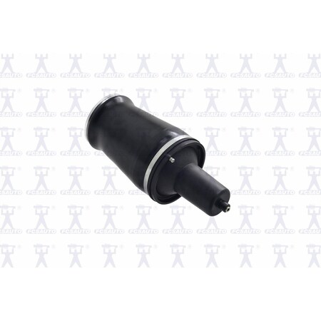 Fcs Struts Air Suspension Spring Q4031