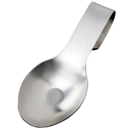 Sharptools Spoon Rest SH1664131