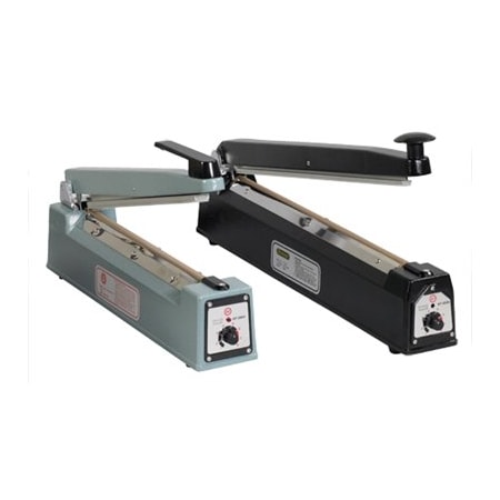 Bubblefast 1-16'' Impulse Sealer BFSPB16