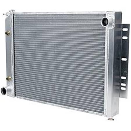 Allstar Performance Radiator for Chrysler ALL30306