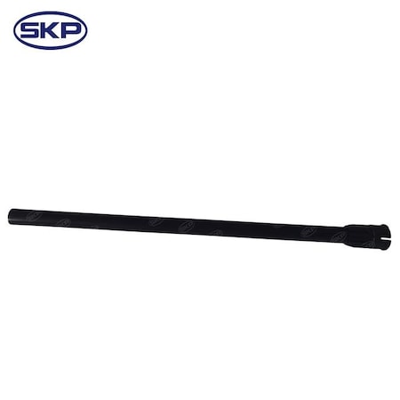 Skyward Automotive Products Spare Tire Hoist Lock Cylinder Tube,  SKY01334