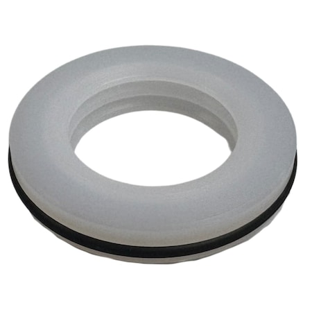 Bedford Precision Parts Lower Seal - E15, G40 49-2202