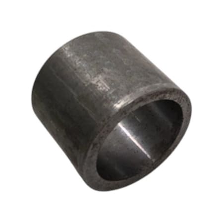 John Deere SPACER, JOHN DEERE OEM 4104095 4104095