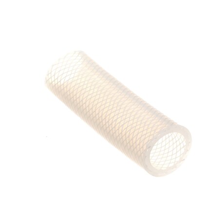 Hardt HOSE 7324-4.500