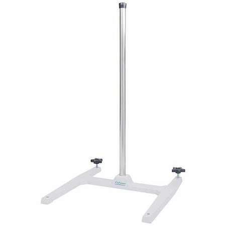Caframo System Stand, 38 in L Shaft A113