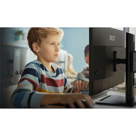 Msi PRO MP275QPG PROMP275QPG