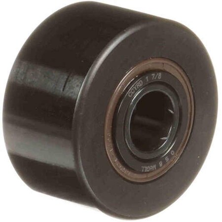 Mcgill Bearing-Cam Follower CCYRD 1 7/8                              CCYRD 1 7/8