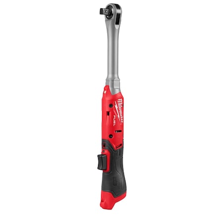 Milwaukee Tool Ratchet, 80 ft-lb, 300 RPM 3055-20