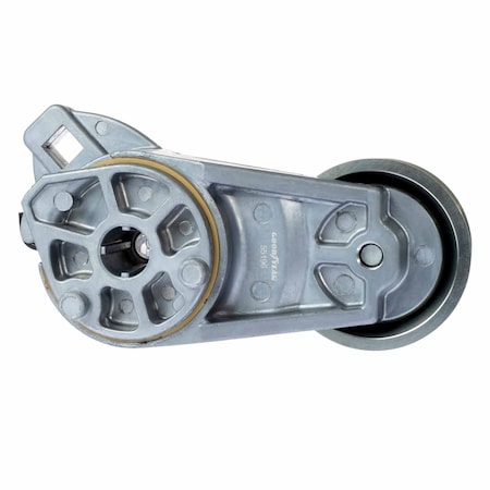 Goodyear Automatic Drive Belt Tensioner Assembly 55196