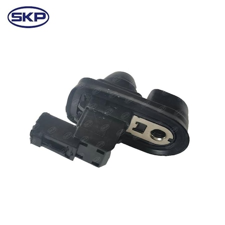 Skyward Automotive Products Door Jamb Switch,  SKDS1544