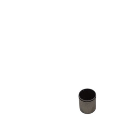 Caterpillar VALVE, CATERPILLAR OEM 7E6089 7E6089