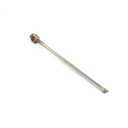 Stero Dishwasher Well Assembly, Hi-Limit 0A-105946