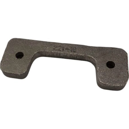 Komatsu DOVETAIL, KOMATSU OEM TV8914 TV8914