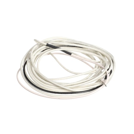 Delfield WIRE, HTR, UC, 60 2184355