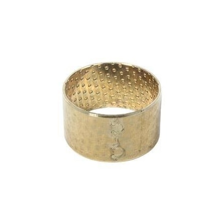 Gradall REPLACEMENT BUSHING 70022179