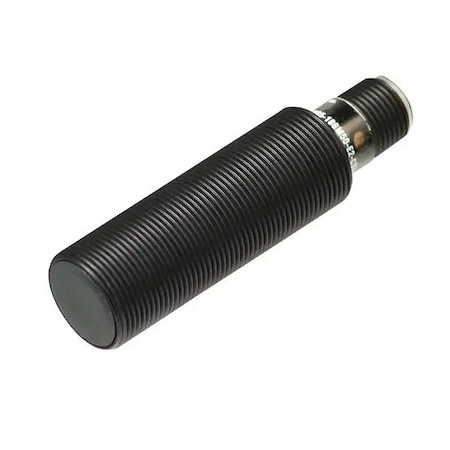 Pepperl + Fuchs Inductive Sensors - DC NBB5-18GM50-E2-C3-V1