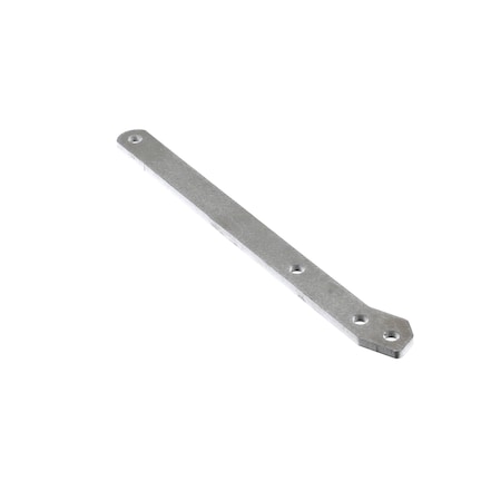 Nemco Bar, Link 56309
