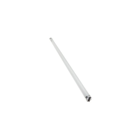 Hatco Lamp, Fluorescent, 120 Volt, 17 Watt, 24in R02.30.142.00
