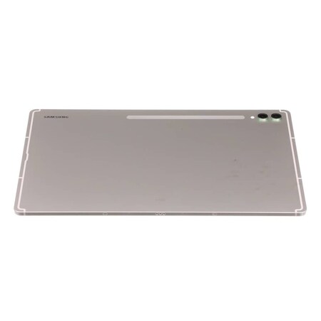 Samsung ASSYEMBLY METAL REAR UNIT-SUB6 GH96-16072B