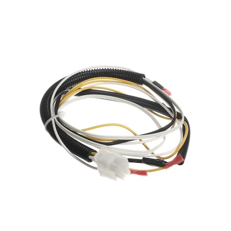 Minus Forty Wire Harness 11972