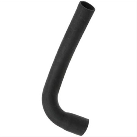 Dayco 70399 Curved Radiator Hose D35-70399