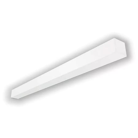 Westgate SCX-2FT-20W-MCT4-DSCX SUPERIOR ARCHITECTURAL SERIES SCX-2FT-20W-MCT4-D